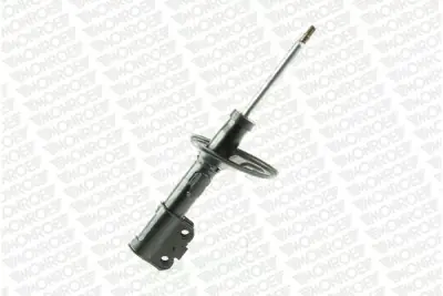 Amortiguador Monroe Original (Gas Technology) MONROE 16820 Más Vendido